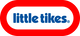 Little Tikes - Home