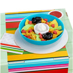Creative Chefs™ Nachos Kit